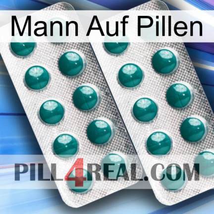 Man Up Pills dapoxetine2